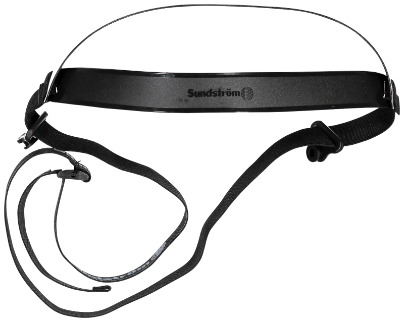 Bandställ Delat R01-2002