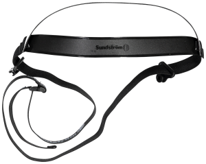 Bandställ Delat R01-2002