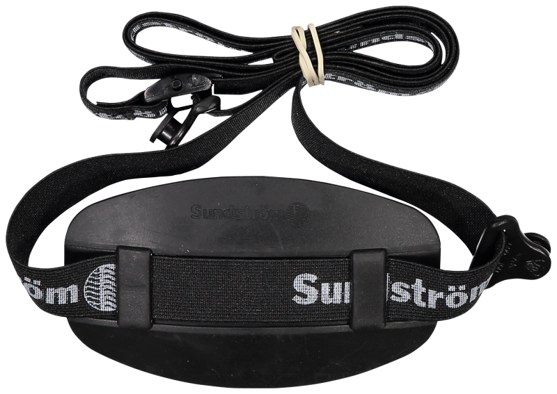 Bandställ Enkelt Bulk R01-2007