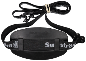 Bandställ Enkelt Bulk R01-2007