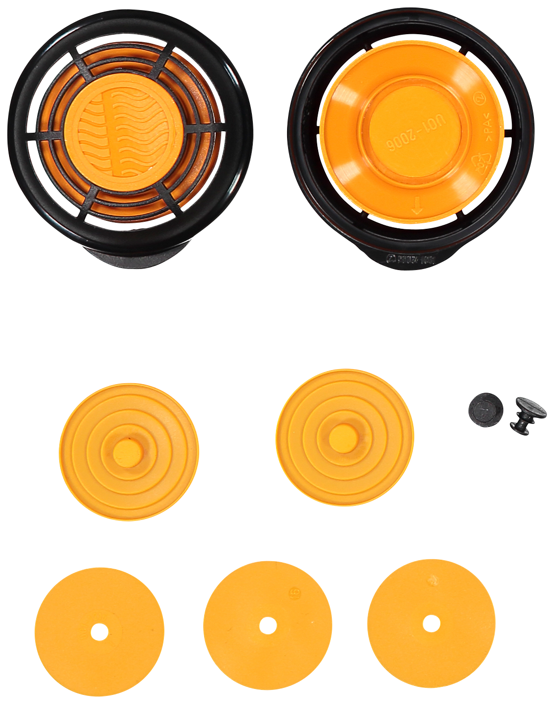 Membransats R01-1204