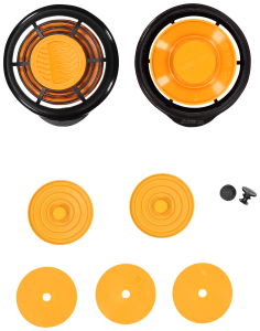 Membransats R01-1204