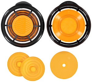 Membransats R01-2004