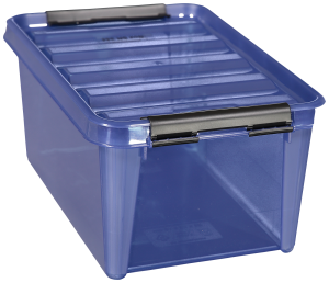Förvaringsbox Sr 344