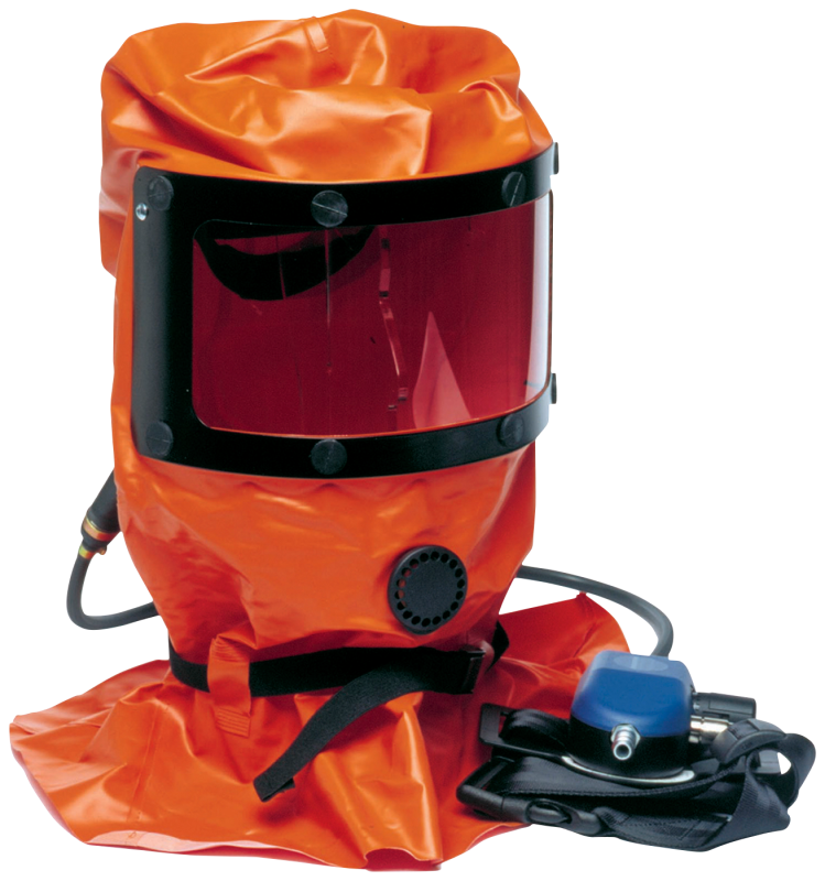 Tryckluftshuva Sr63-10