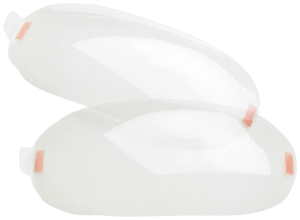 Skyddsfolie Visir Sr 343 Pc