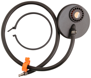 Dosa Med Slang R03-1425