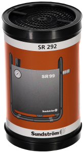 Filterinsats Sr 292