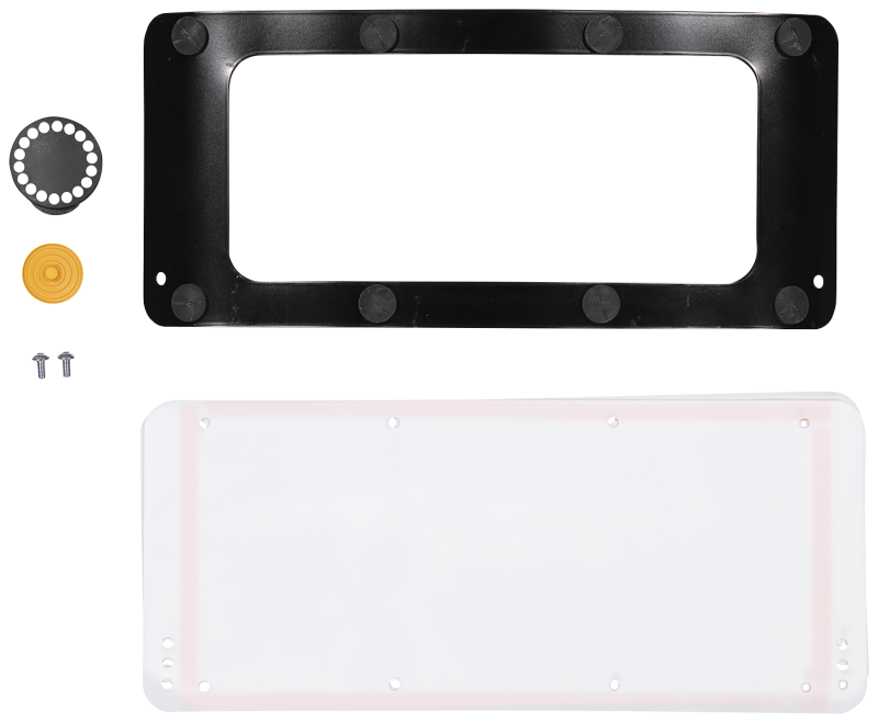 Reparationsats R03-0308