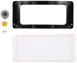 Reparationsats R03-0308