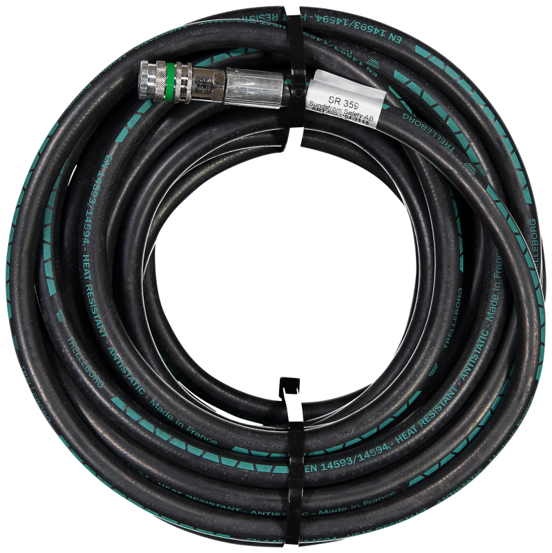 Tryckluftslang Antis Sr359 15M