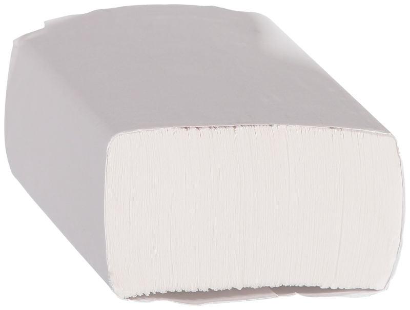 Putspappersduk Refill 9971000