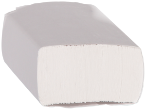 Putspappersduk Refill 9971000