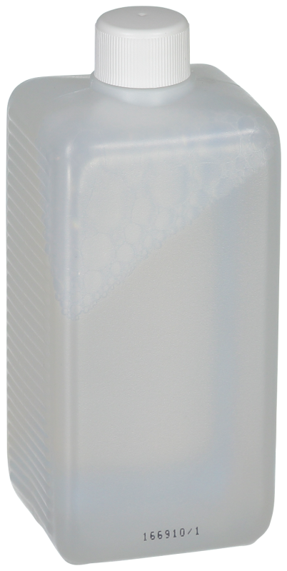 Rengöringsvätska Refill 997210