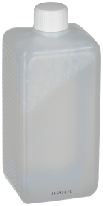 Rengöringsvätska Refill 997210