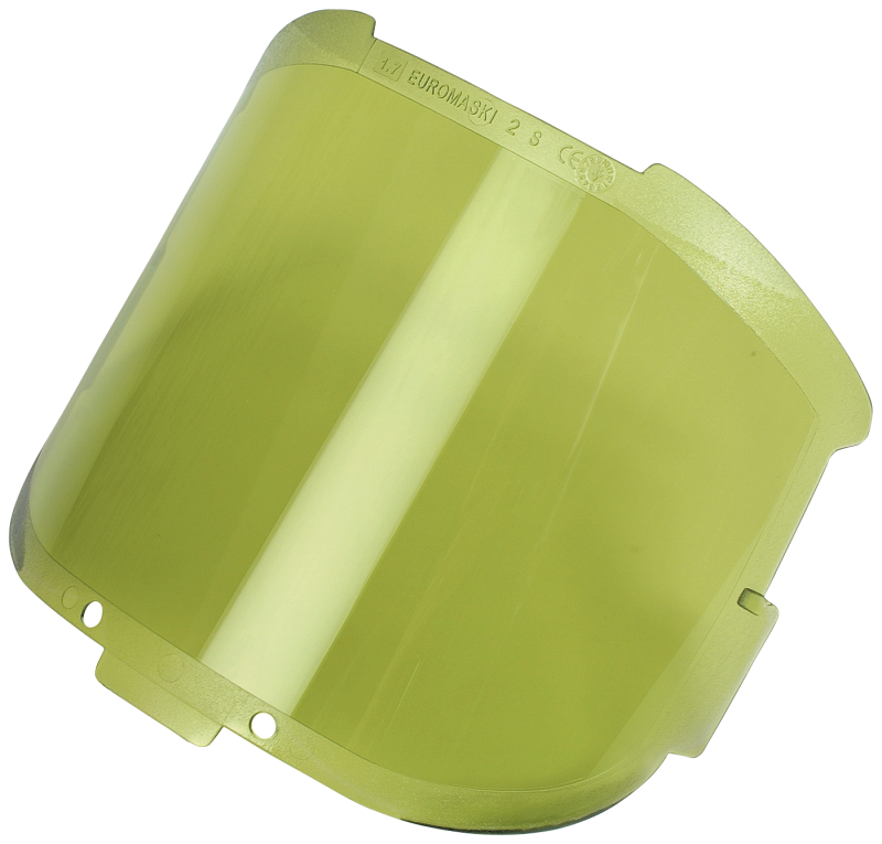 Uv Filter 202 1,7 Din