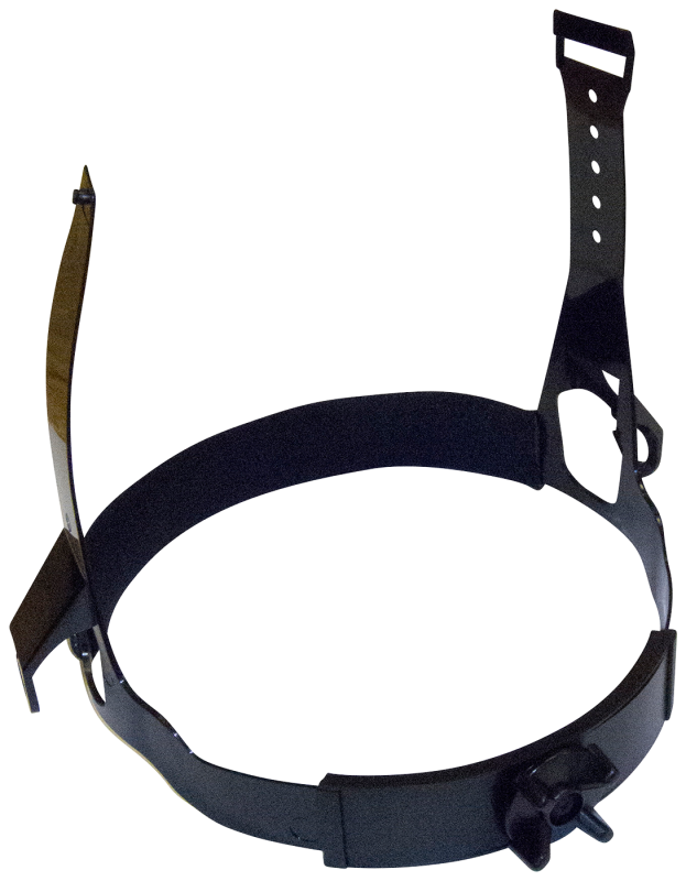 Huvudställning 2171 F Euromask