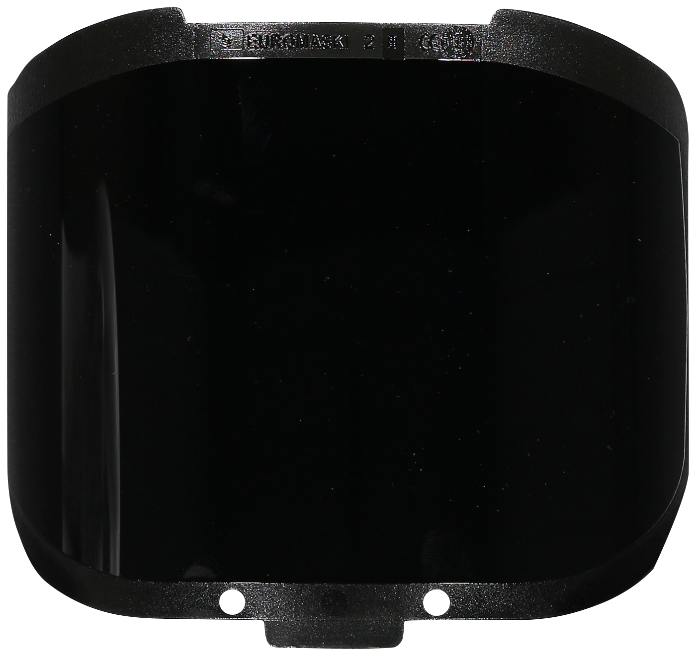 Uv Filter 204 5 Din