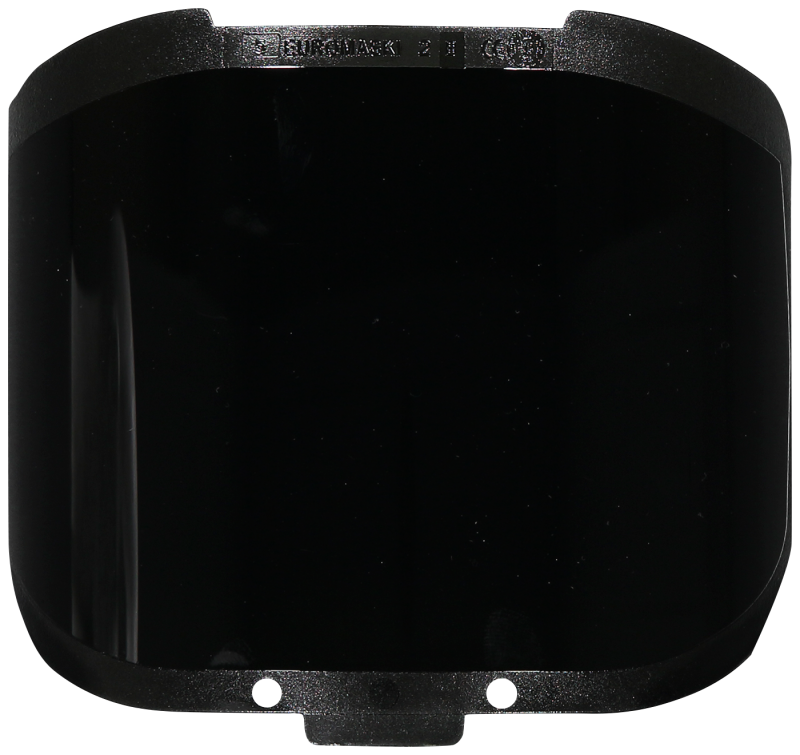 Uv Filter 204 5 Din