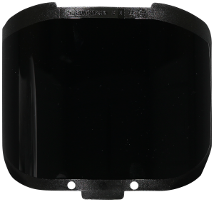 Uv Filter 204 5 Din