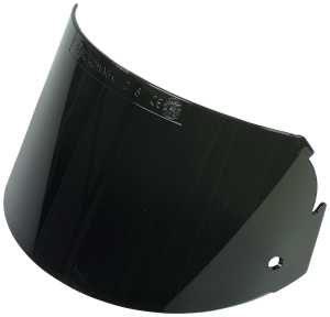 Bågsvetsvisir 216 5 Din