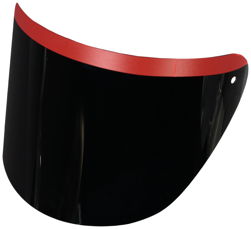 Bågsvetsvisir Maxi 2100 8 Din