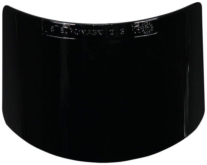 Bågsvetsvisir 205 8 Din