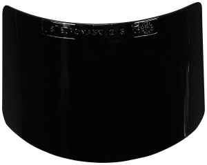 Bågsvetsvisir 205 8 Din