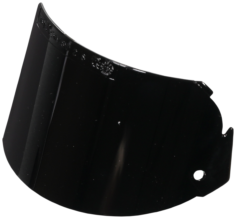 Bågsvetsvisir 206 10 Din