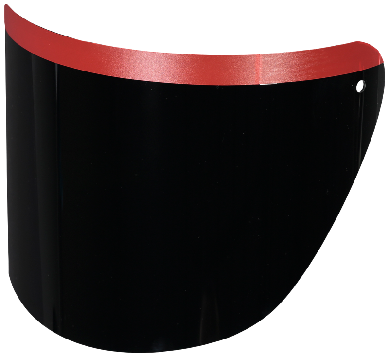 Bågsvetsvisir Maxi 2200 10 Din