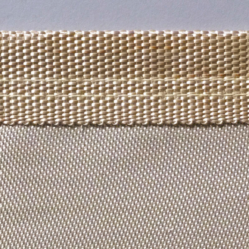 Svetsduk 1100° C (1x2 meter)