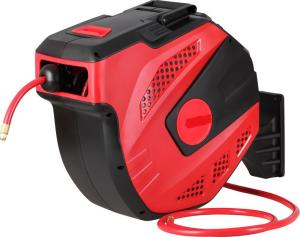 Slangvinda Hybrid 3/8"(10Mm) - 20M