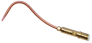 Svetsinsats G11 Rimac