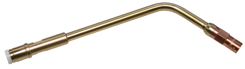 Värmemunstycke G11 Rimac (1000 liter)