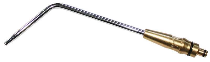 Svetsinsats G21 Rimac (1000 liter)