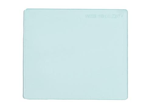Weltek Skyddsglas Utv 110X97Mm 10Frp