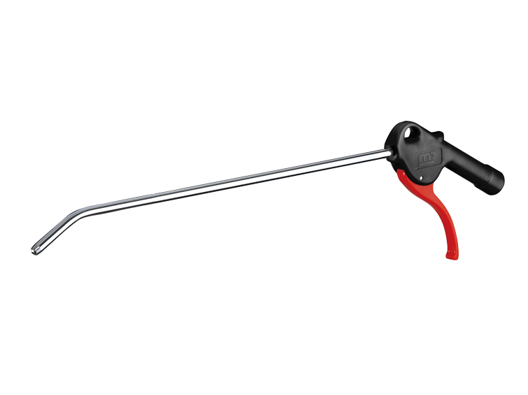 M7_10" Nozzle Air Blow Gun