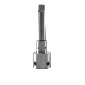 Euroboor Kärnborradapter Mk3