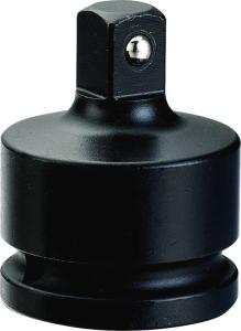 M7 Kraftadapter 3/4" Inv - 1/2" Utv.