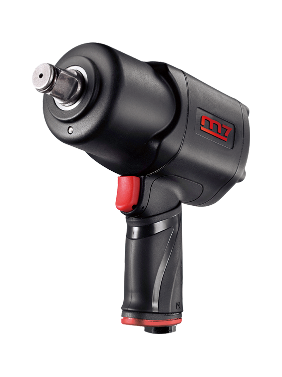 M7 3/4" Mutterdragare 2034Nm