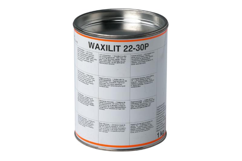 Waxilit Glidmedel 1 Kg