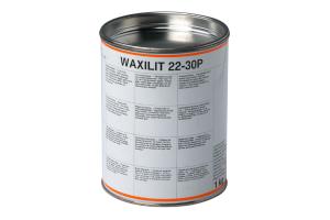 Waxilit Glidmedel 1 Kg