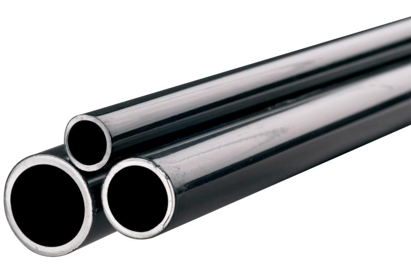 TRYCKLUFTSLEDNING Ø 15 MM, 25 M