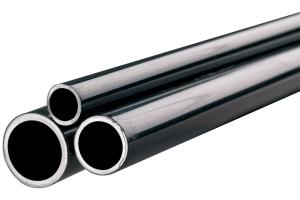 TRYCKLUFTSLEDNING Ø 15 MM, 25 M