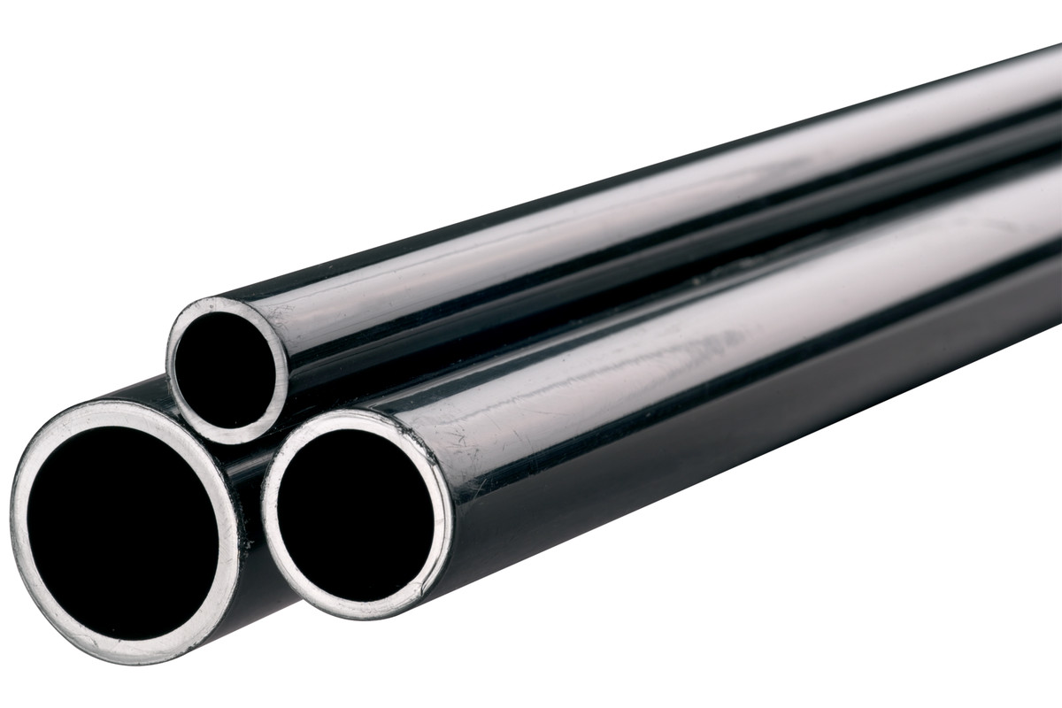 TRYCKLUFTSLEDNING Ø 22MM, 25 M