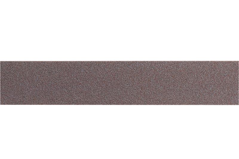 Slipband K 80 3380 X 25