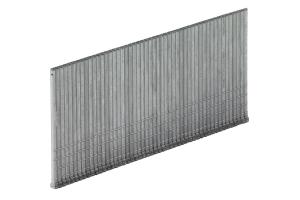 Spik Skn 50 Nk 1000 St,