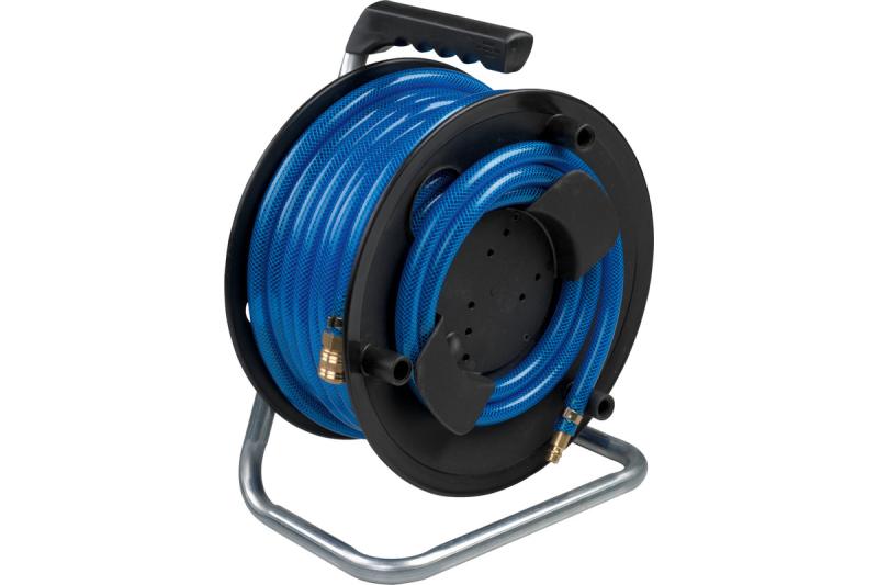 Slangvinda Sa 100 ( 20M)