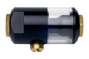 Oljesmörjare R 1/4"