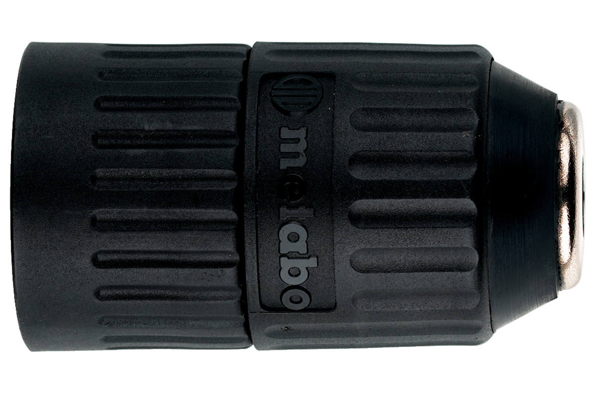 Hammarchuck För Uhe